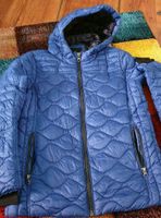 Winterjacke Gaastra gr. 158/164 Mecklenburg-Vorpommern - Malchin Vorschau