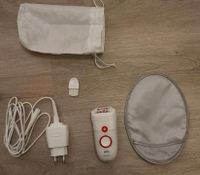 Braun Silk Epil 5 Epilierer Nordrhein-Westfalen - Paderborn Vorschau