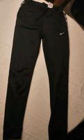 Nike Sporthose Gr XS Nordrhein-Westfalen - Wülfrath Vorschau