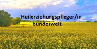 Heilerziehungspfleger examiniert bundesw. Einsatz 4100 €/M/Bonus Saarland - Dillingen (Saar) Vorschau