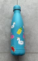 Chilly Bottle 0,5 Liter - Summer Design Wandsbek - Hamburg Volksdorf Vorschau