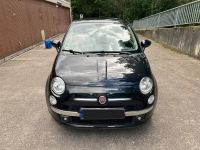 Fiat 500 1.2 Lounge Bj 2014 TüV -> 11/2024 Köln - Raderberg Vorschau