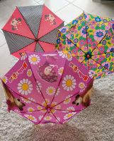 Regenschirm Kinder Nordrhein-Westfalen - Witten Vorschau