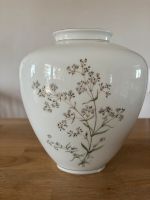 Krautheim Porzellan Vase Stuttgart - Feuerbach Vorschau