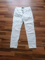 Arizona jeans M Bayern - Traunstein Vorschau