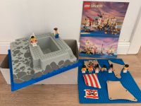 LEGO Pirates 6277 Imperial Trading Post Schleswig-Holstein - Reinbek Vorschau