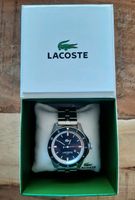 Lacoste Durban Herrenuhr Armbanduhr Hessen - Fulda Vorschau