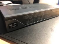 Cisco 881g 4g Router Baden-Württemberg - Mannheim Vorschau