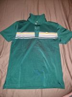 Golf Kurzarm-polo-Shirt Aubing-Lochhausen-Langwied - Aubing Vorschau