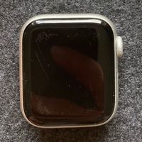 Apple Watch Series 4 (40mm) Feldmoching-Hasenbergl - Feldmoching Vorschau