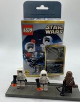 Lego Star Wars, 3242 , Toys Rus Exclusive 2002 Nordrhein-Westfalen - Werne Vorschau