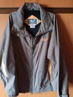 Jack Wolfskin Da.-Jacke, TRAVEL,Gr.XL, oliv, RV-Innentasche Saarland - Wadgassen Vorschau