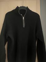 Half Zip von Rebell Bayern - Kronach Vorschau