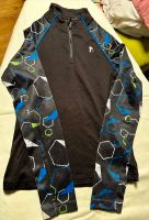 NEVICA Skishirt • Gr. 122/128 • schwarz • NEU Baden-Württemberg - Aulendorf Vorschau