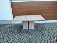 Tisch ausziehbar Sachsen - Sohland Vorschau