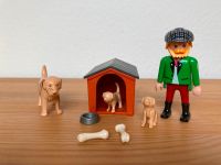 Playmobil "Hundehütte" Baden-Württemberg - Kenzingen Vorschau