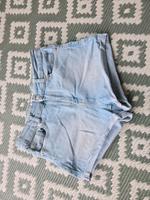 Shorts Tally Weijl 38 Niedersachsen - Hessisch Oldendorf Vorschau