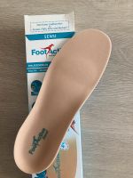FootActive Sensi empfindliche Füße Diabetiker Einlegesohlen München - Milbertshofen - Am Hart Vorschau