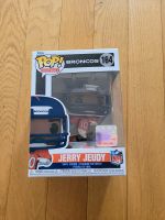 Funko Pop NFL Figur 164 Jerry Jeudy - Denver Broncos Football München - Moosach Vorschau