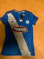Orginal Adidas climamate Shirt gr.M Kr. Altötting - Tüßling Vorschau