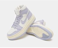 Nike Air Jordan elevate high Nordrhein-Westfalen - Solingen Vorschau