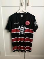 F95 "Alles aus Liebe" Trikot, M Nordrhein-Westfalen - Alfter Vorschau