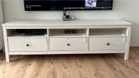 Hemnes TV Bank Harburg - Hamburg Neugraben Vorschau