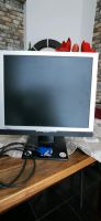 Monitor LCD 18 Zoll Siemens Nordrhein-Westfalen - Tönisvorst Vorschau