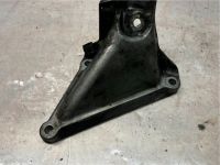 BMW 5er E60 E61 M57 Motorhalter Halter Motorlager links 6769153 Hessen - Herborn Vorschau