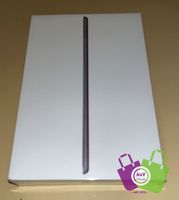 Apple iPad 9. Gen.10,2"-64GB- Wifi - Space Gray-Neu/OVP Münster (Westfalen) - Centrum Vorschau