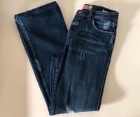 Top Jeans -New Drive- ‼️Gr:38 Closed Niedersachsen - Söhlde Vorschau