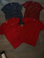 4 Hollister T Shirts Gr S Berlin - Neukölln Vorschau