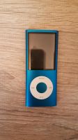 Apple IPod Nano 16 GB Nordrhein-Westfalen - Siegburg Vorschau