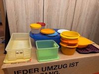 Tupperware Mix Nordrhein-Westfalen - Xanten Vorschau