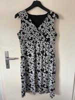 Kleid von More&More Bayern - Oberasbach Vorschau