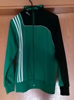 Adidas Trainingsjacke,Gr.164 Bayern - Freising Vorschau