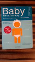 Baby Betriebsanleitung Buch Neu Saarland - Mettlach Vorschau