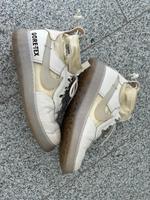 Nike Air Force 1 - GTX - Phantom Bayern - Augsburg Vorschau