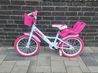 2x Kinderfahrrad Hessen - Kirchhain Vorschau