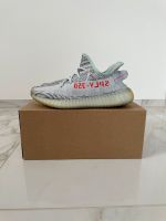 Adidas Yeezy Boost 350 V2 Blue Tint Baden-Württemberg - Filderstadt Vorschau