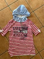 T-Shirt von SOCCX Größe 40 Kr. Altötting - Altötting Vorschau