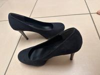 High heels Pumps Schuhe Rheinland-Pfalz - Neustadt an der Weinstraße Vorschau