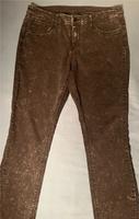 Kaum getragene Jeans von Yessica Gr.42 Niedersachsen - Moringen Vorschau