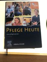 Pflege heute Buch Ausbildung Baden-Württemberg - Dettenhausen Vorschau
