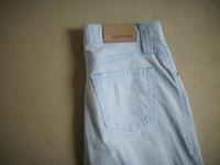 Tolle Sommerjeans " Cambio" Giulia Gr. 34 Hellblau TOP! Niedersachsen - Bückeburg Vorschau