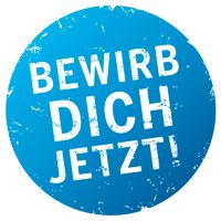 Medizinische Fachangestellte (m/w/d) Düsseldorf - Stadtmitte Vorschau