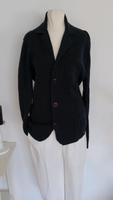 NEU Hugo Boss Blazer Jacke Gr. 38 Bayern - Steinach b. Straubing Vorschau