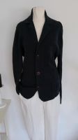 NEU Hugo Boss Blazer Jacke Gr. 38 Bayern - Steinach b. Straubing Vorschau