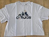 Adiddas T-Shirt Gr. XS Bayern - Freudenberg (Oberpfalz) Vorschau