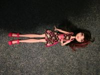 Monster High Kreis Ostholstein - Ratekau Vorschau